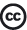 Creative Commons ikonotxoa